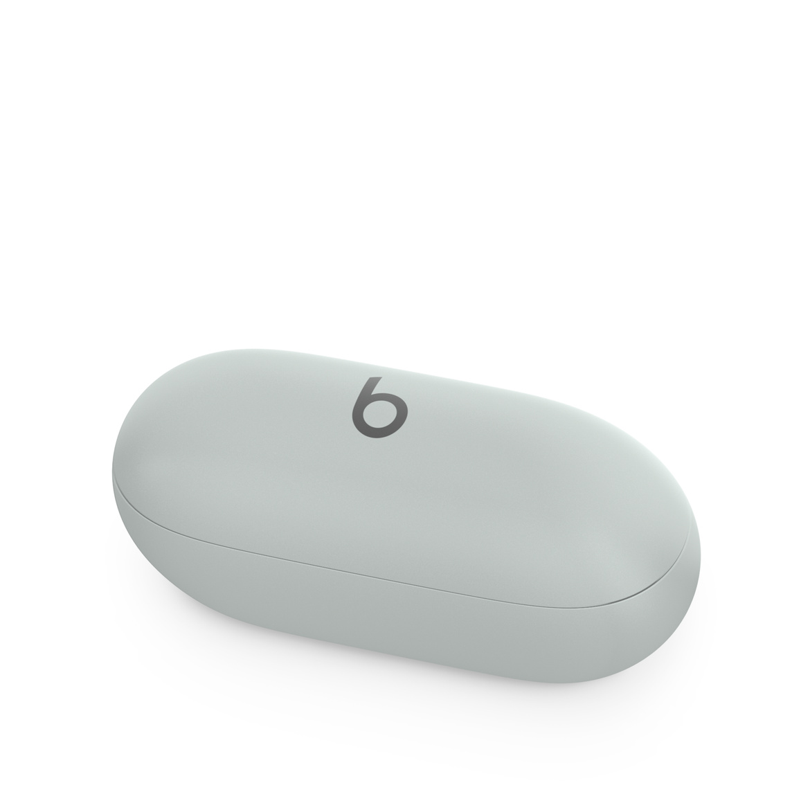 [OPEN UNIT] Beats Solo Buds True Wireless Earbuds