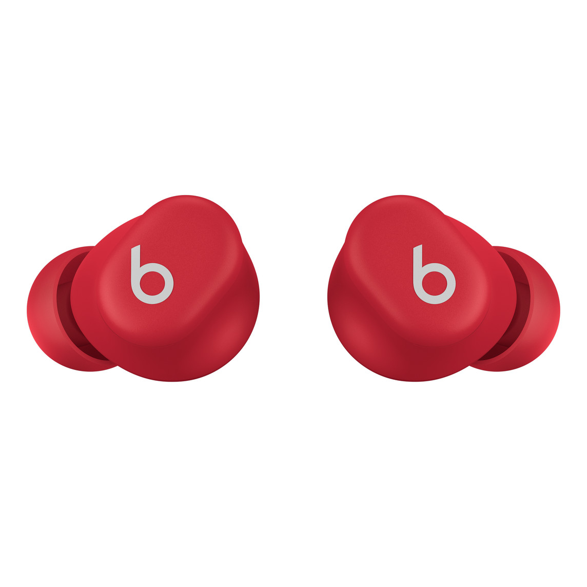 [OPEN UNIT] Beats Solo Buds True Wireless Earbuds