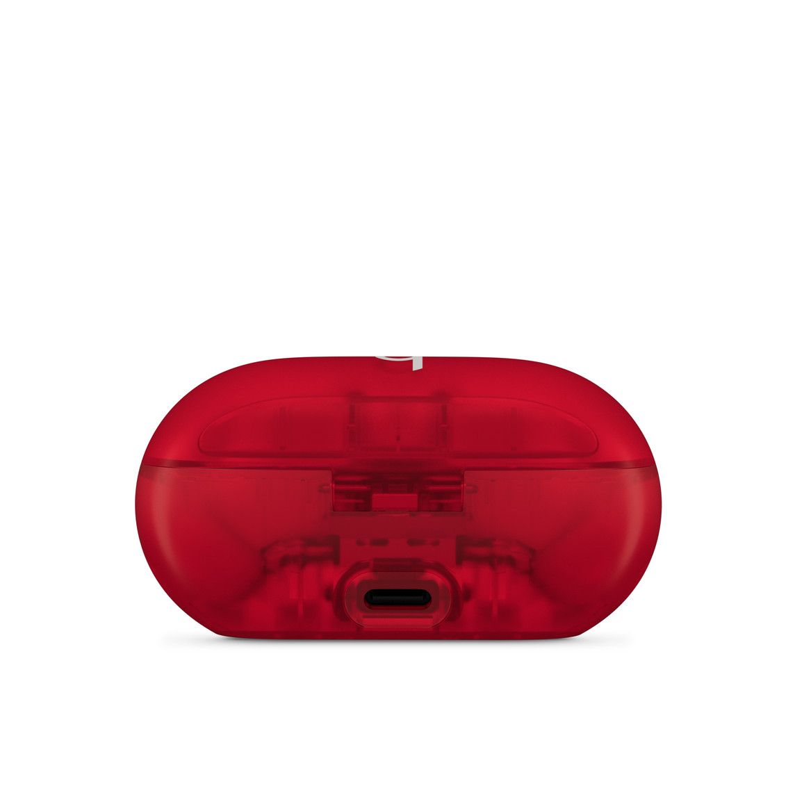 [OPEN UNIT] Beats Solo Buds True Wireless Earbuds