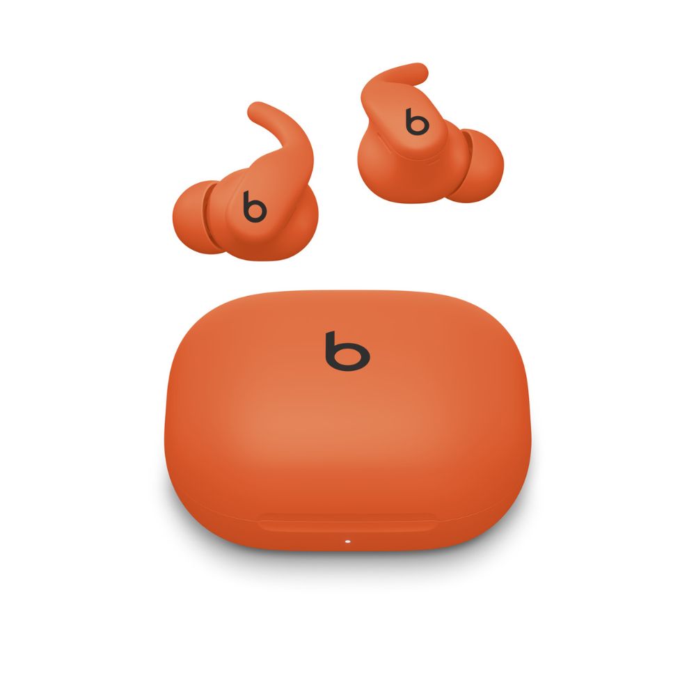 Beats Powerbeats Fit &mdash; Wireless Fitness Earbuds with Secure Fit