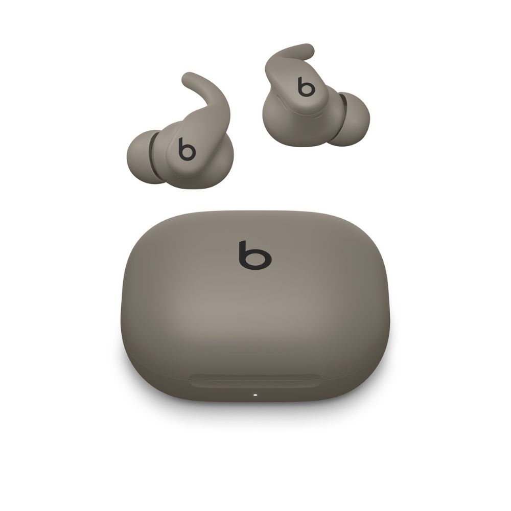 Beats Powerbeats Fit &mdash; Wireless Fitness Earbuds with Secure Fit