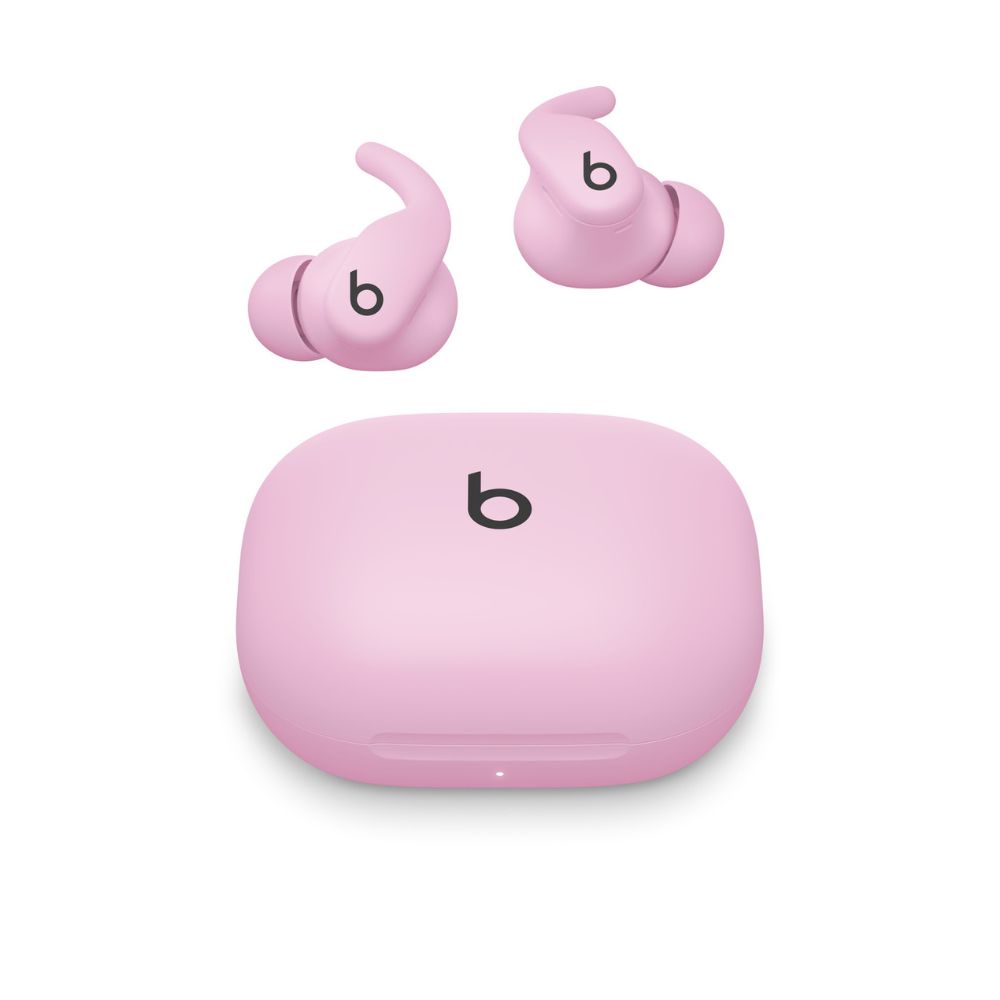 Beats Powerbeats Fit &mdash; Wireless Fitness Earbuds with Secure Fit