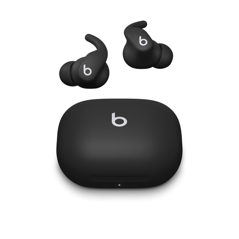 Beats Powerbeats Fit &mdash; Wireless Fitness Earbuds with Secure Fit