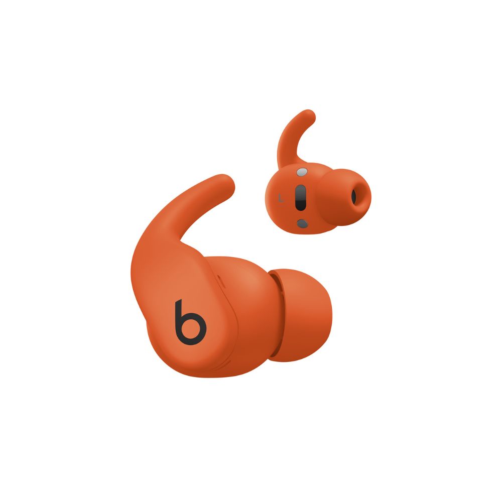 Beats Powerbeats Fit &mdash; Wireless Fitness Earbuds with Secure Fit