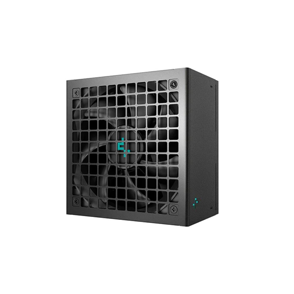 Deepcool PN1000M / PN1200M (1000W/1200W) Power Supply