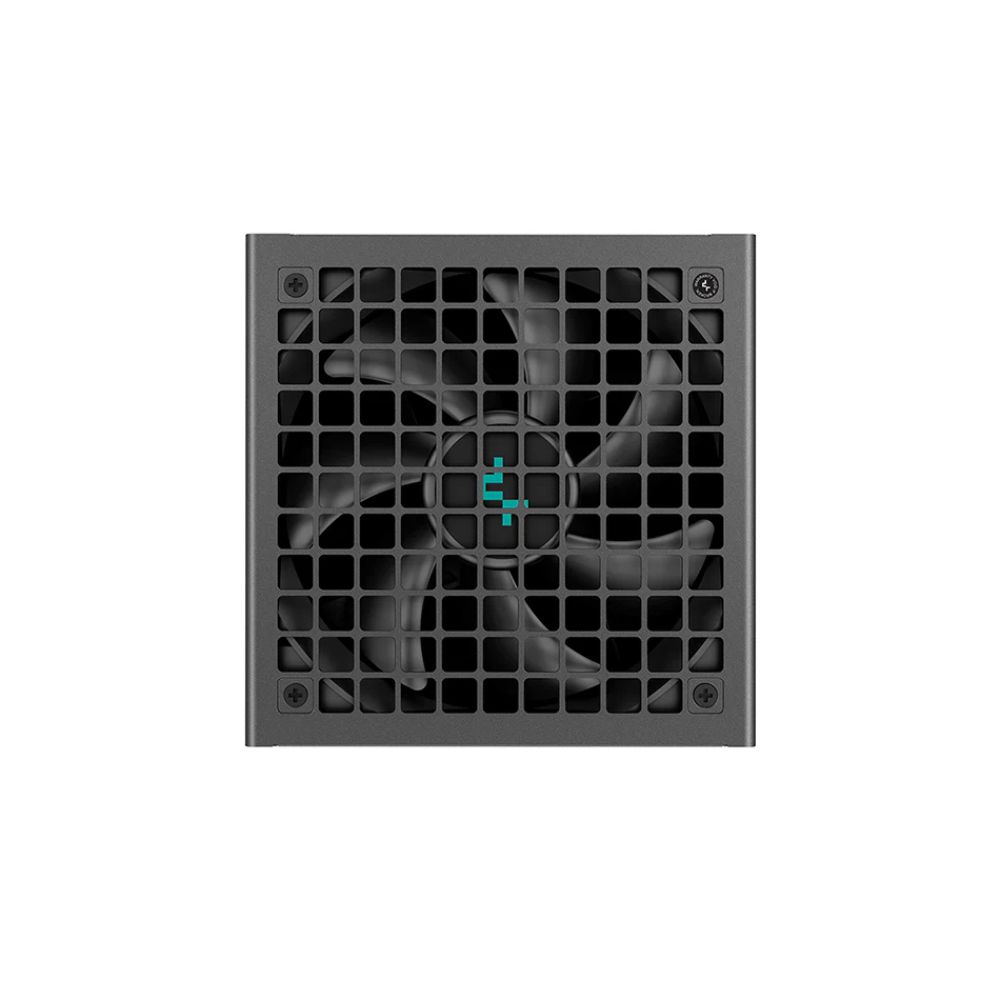 Deepcool PN1000M / PN1200M (1000W/1200W) Power Supply