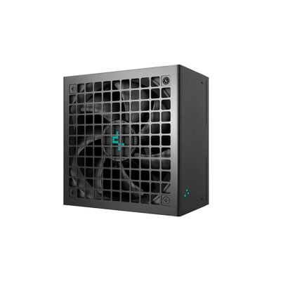 Deepcool PN1000M / PN1200M (1000W/1200W) Power Supply