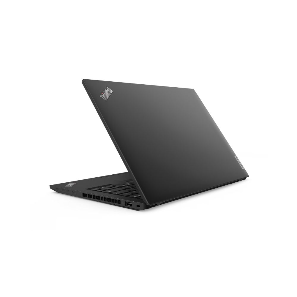 Lenovo ThinkPad T14 Gen 4 21HDS00100 Laptop | Intel i5-1335U | Win11 Pro