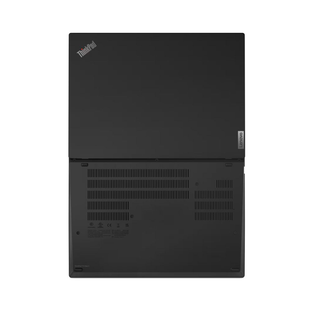 Lenovo ThinkPad T14 Gen 4 21HDS00100 Laptop | Intel i5-1335U | Win11 Pro