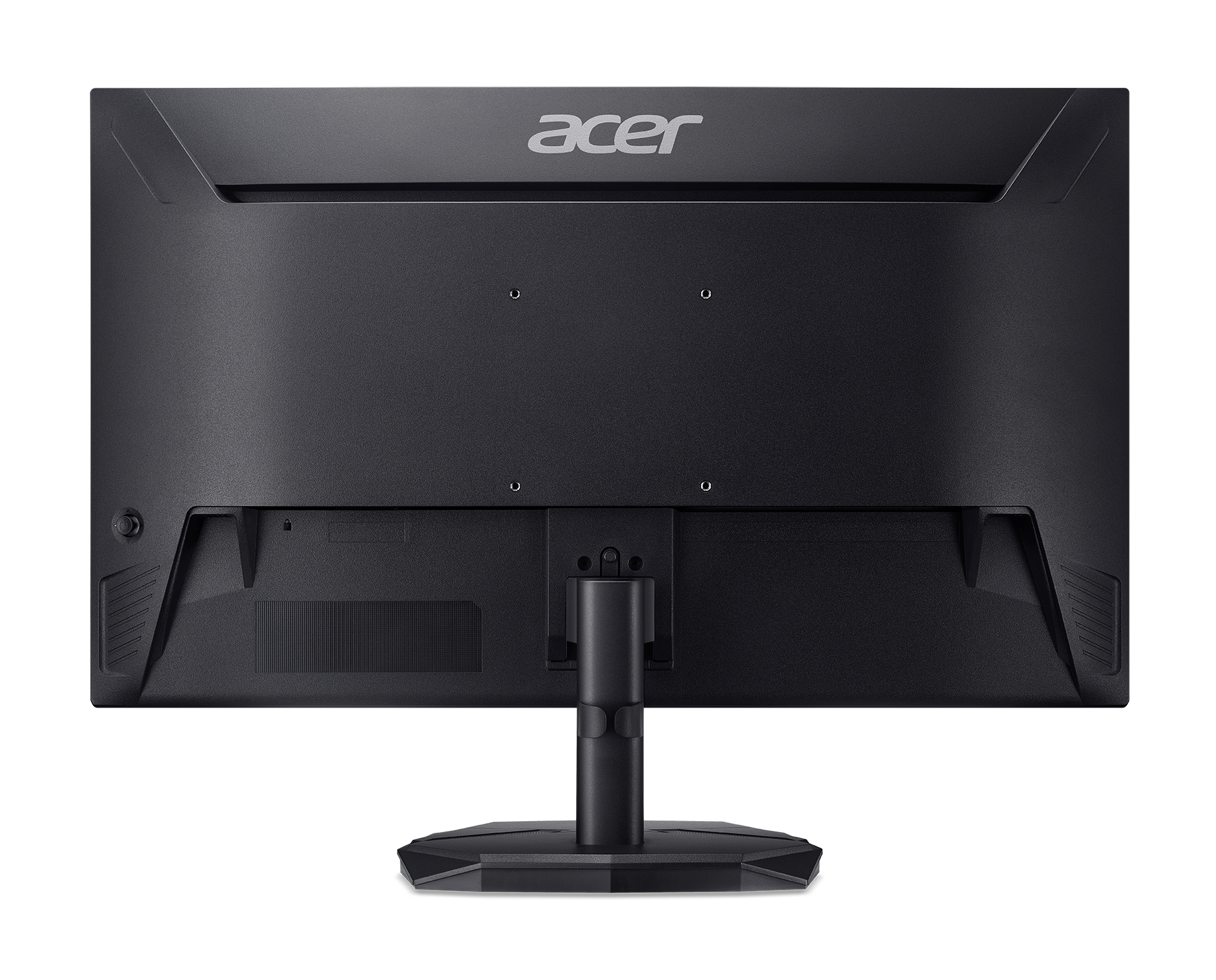 Acer Nitro KG241YP3 Gaming Monitor | 1920 x 1080
