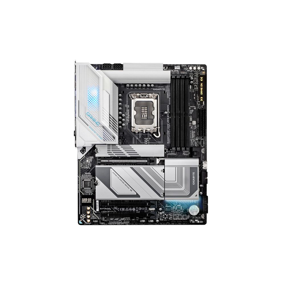 Gigabyte Z890 Gaming X WIFI7 ATX Motherboard