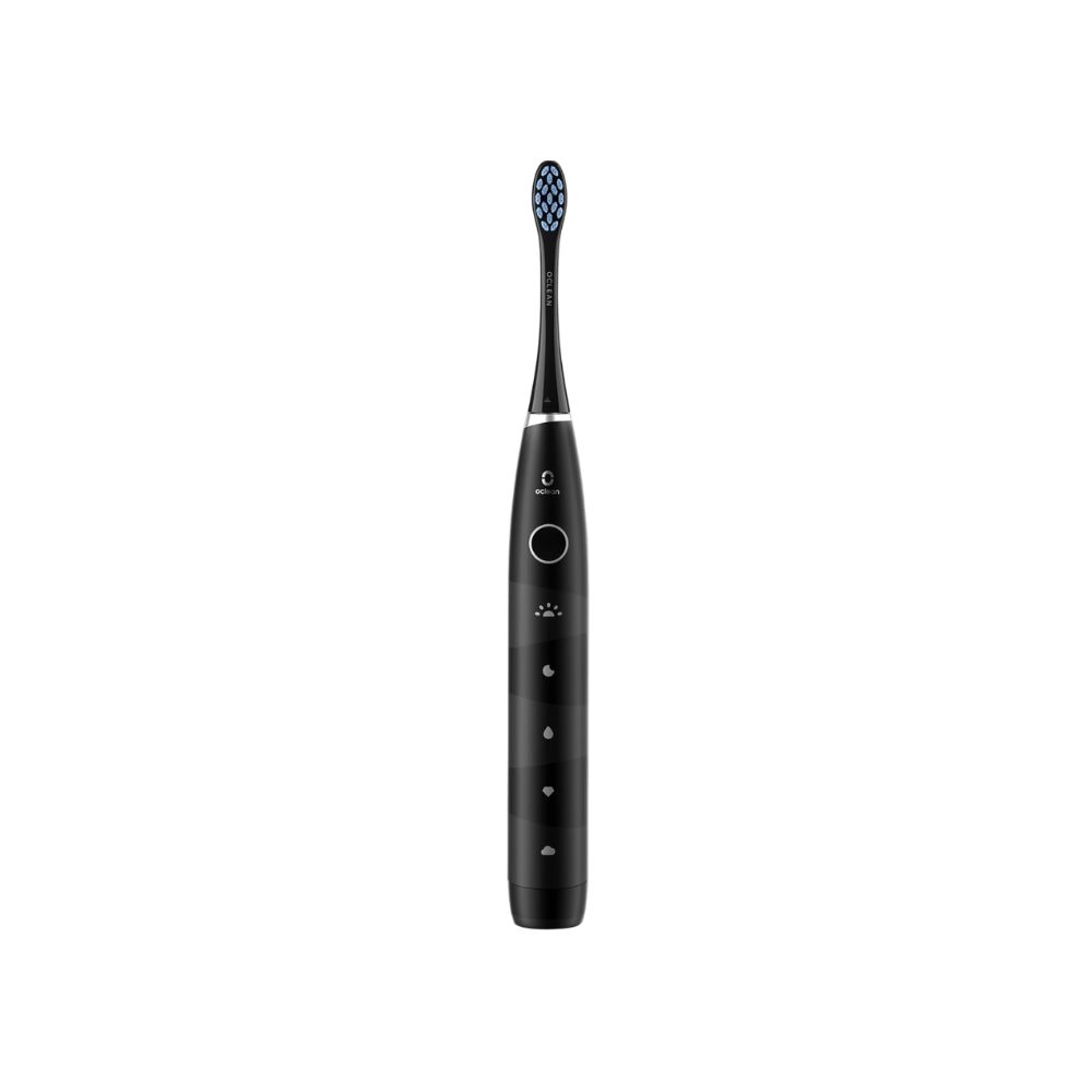 Oclean Flow Sonic Electric Toothbrush
