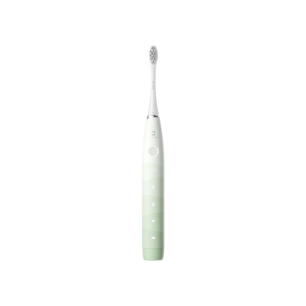 Oclean Flow Sonic Electric Toothbrush