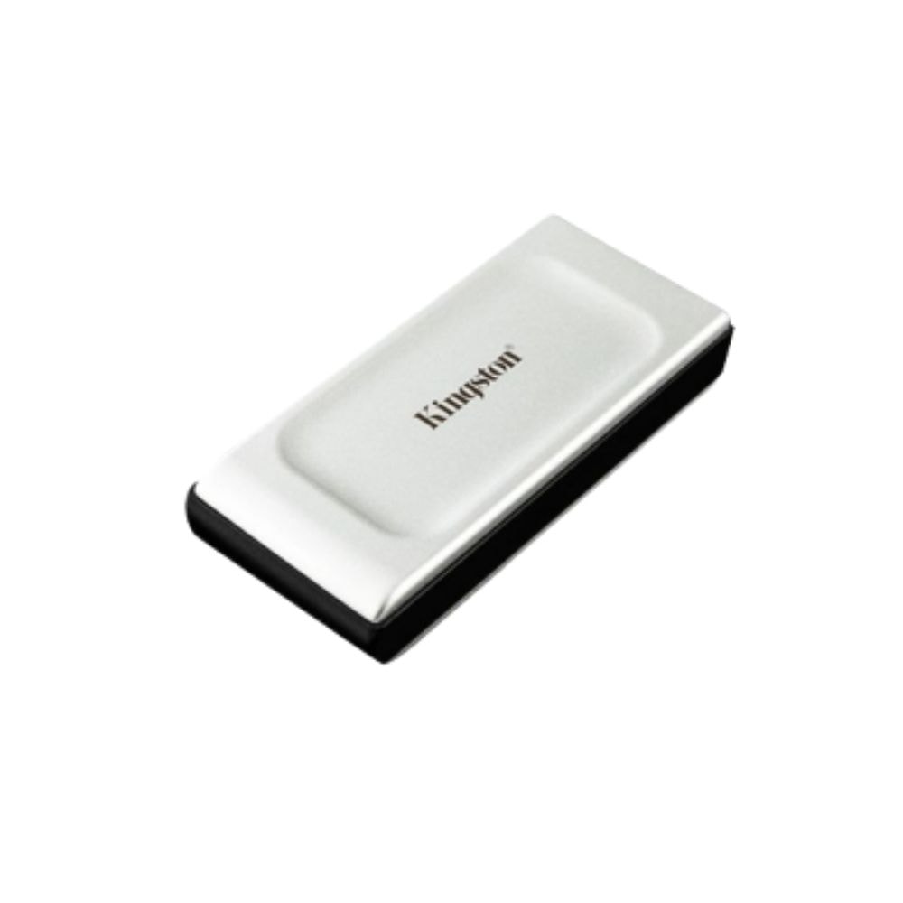 Kingston XS2000 External SSD Type-C