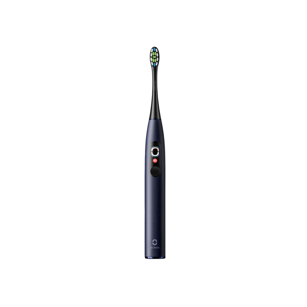 Oclean X Pro Digital Sonic Electric Toothbrush