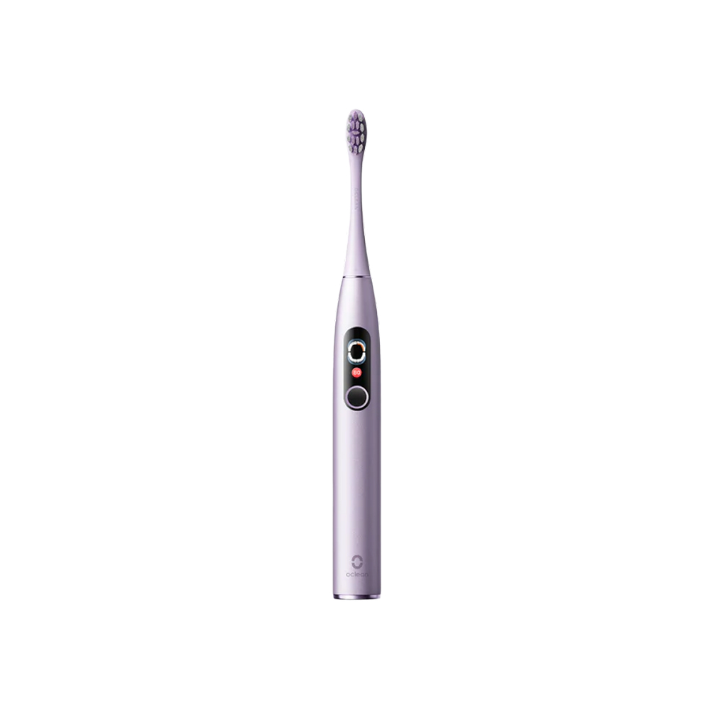 Oclean X Pro Digital Sonic Electric Toothbrush