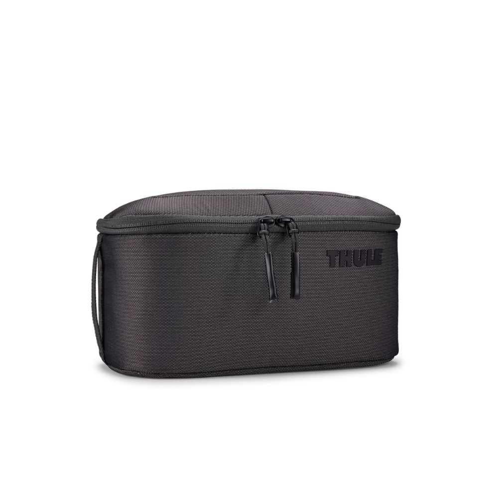 Thule Subterra 2 Toiletry Bag