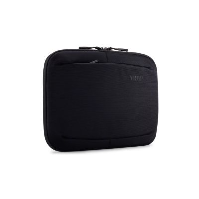 Thule Subterra 2 Laptop Sleeve 14" / 16"