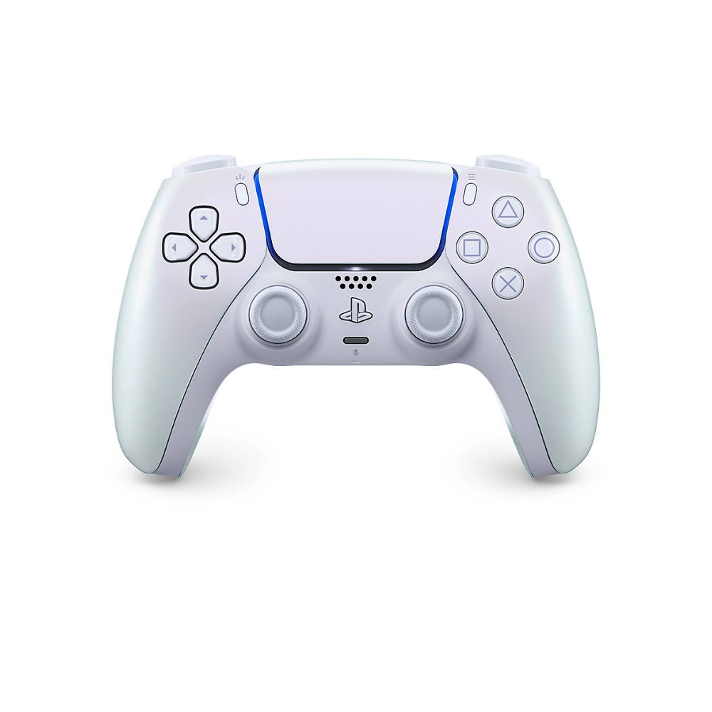 PS5 Dualsense Wireless Controller - Chroma Collection