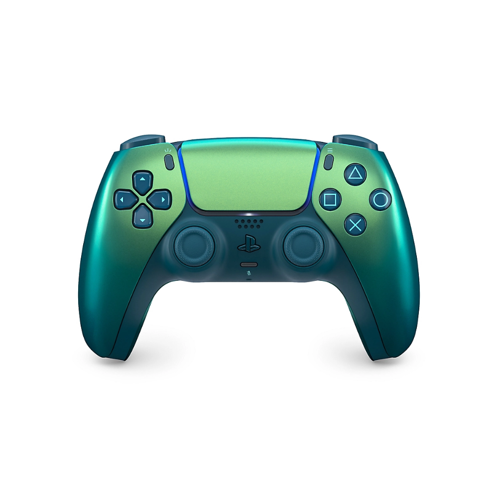 PS5 Dualsense Wireless Controller - Chroma Collection