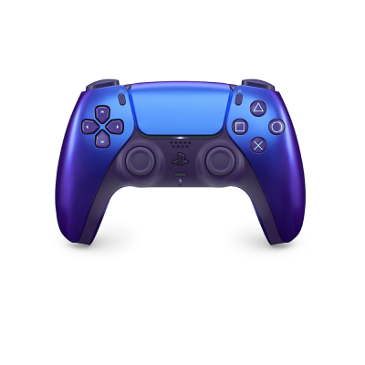 PS5 Dualsense Wireless Controller - Chroma Collection
