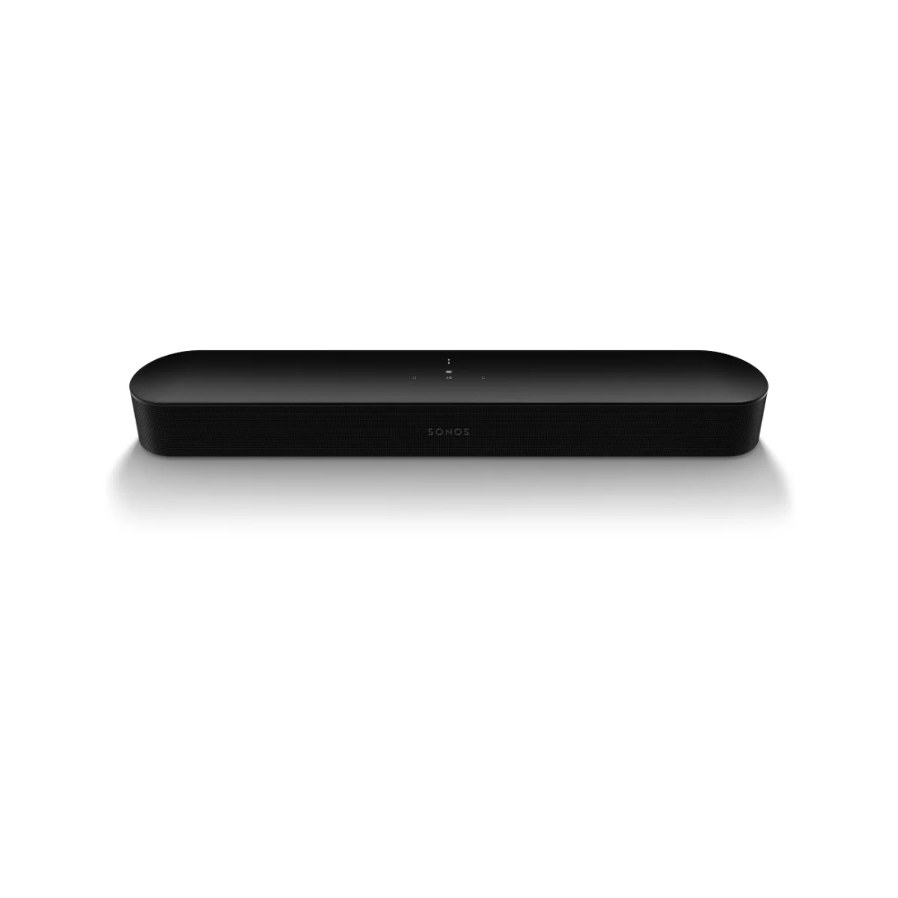 Sonos Beam (Gen 2) Soundbar