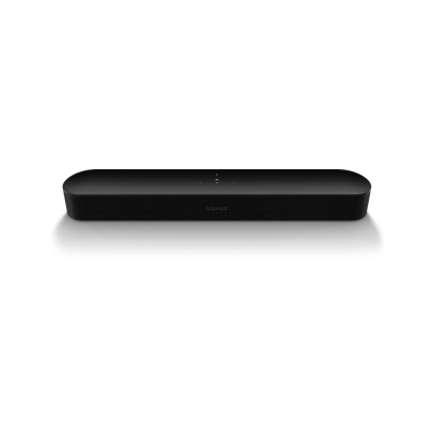 Sonos Beam (Gen 2) Soundbar