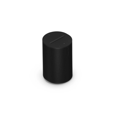 Sonos Era 100