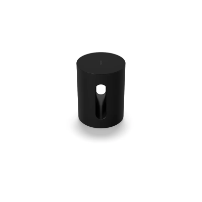 Sonos Sub Mini
