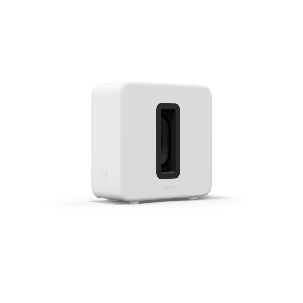 Sonos Sub 4