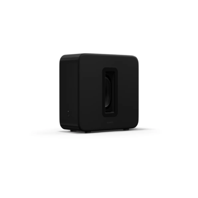 Sonos Sub 4