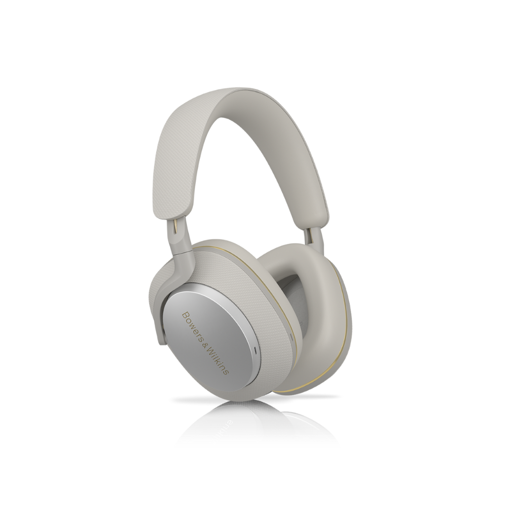 B&W Bowers & Wilkins Px7 S2e Wireless Headphones