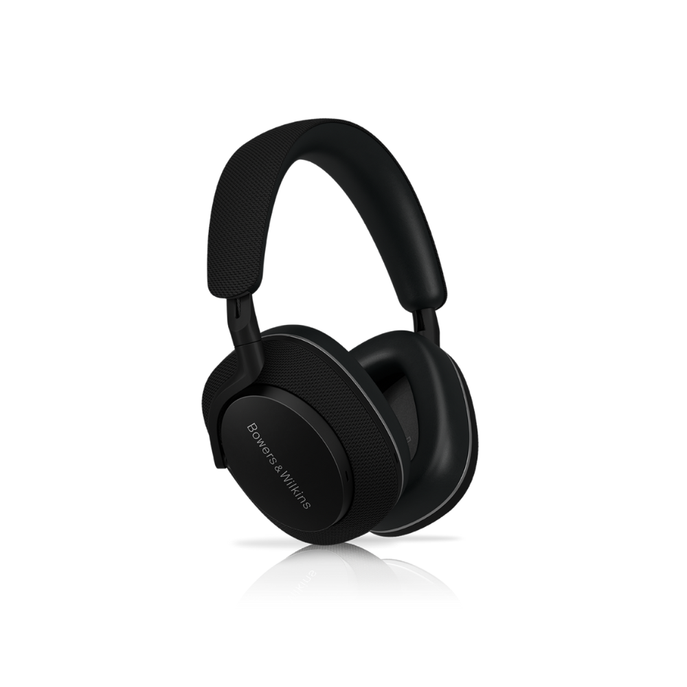 B&W Bowers & Wilkins Px7 S2e Wireless Headphones