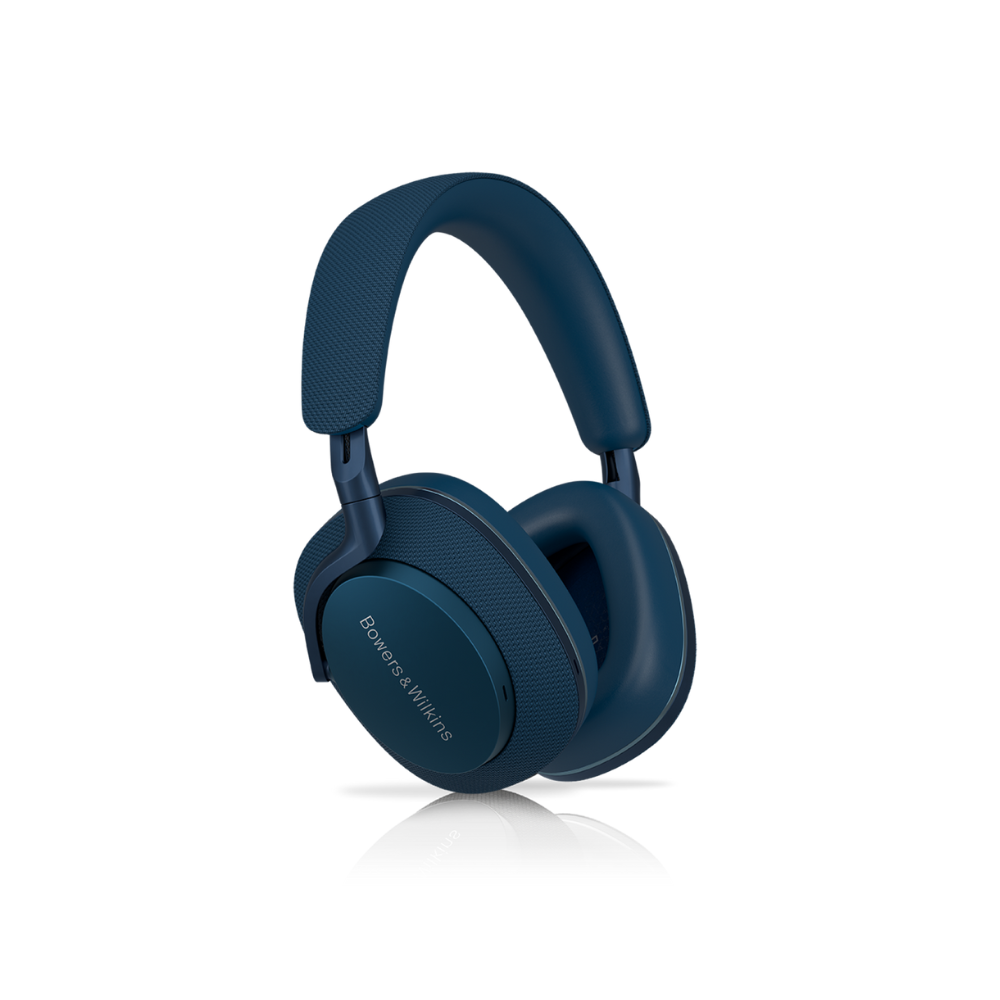 B&W Bowers & Wilkins Px7 S2e Wireless Headphones