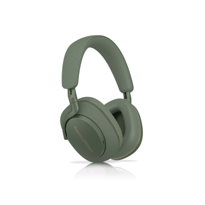 B&W Bowers & Wilkins Px7 S2e