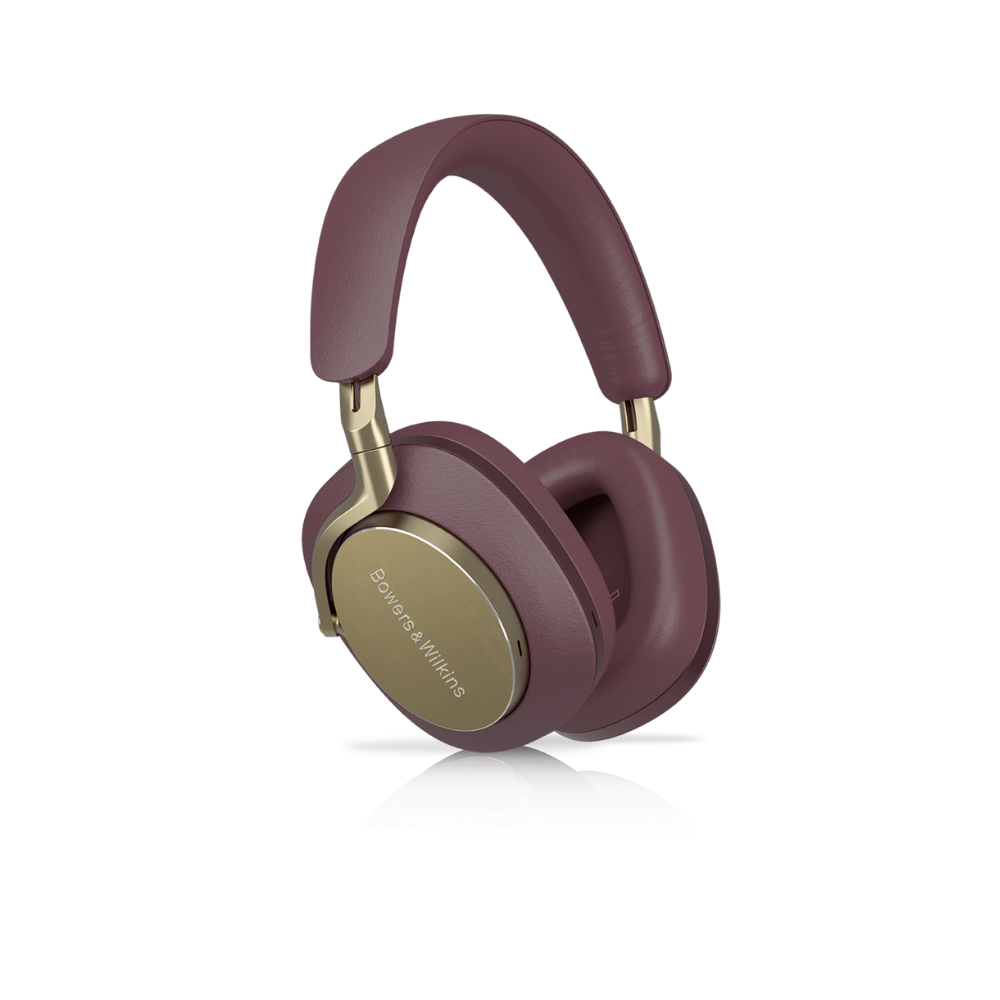 B&W Bowers & Wilkins Px8