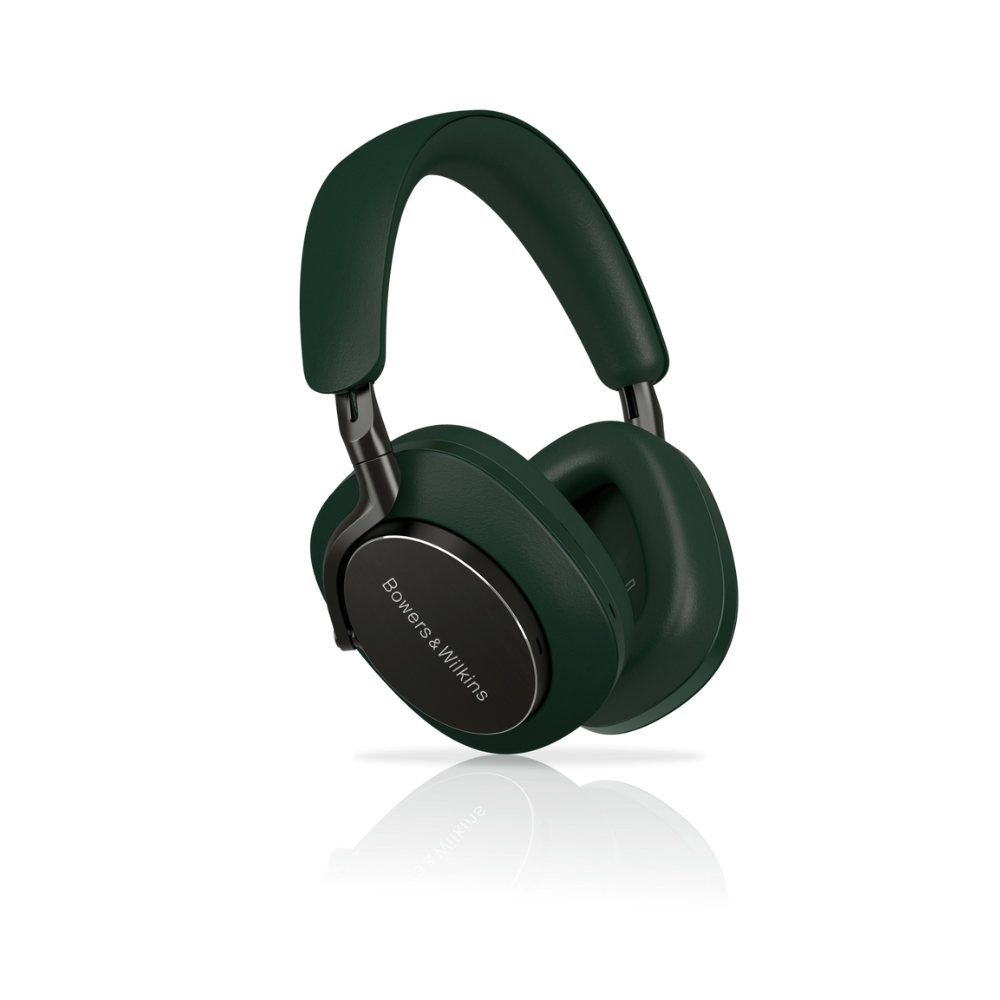 B&W Bowers & Wilkins Px8