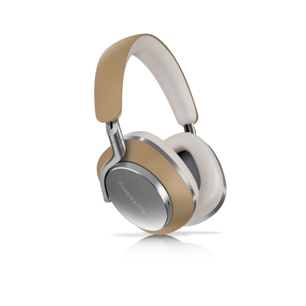 B&W Bowers & Wilkins Px8