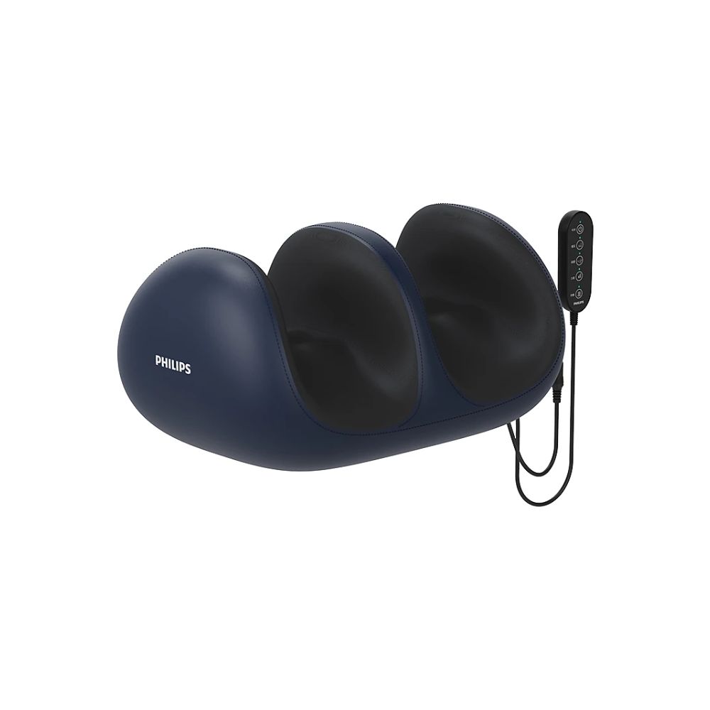 Philips Foot Massager (PPM6331)