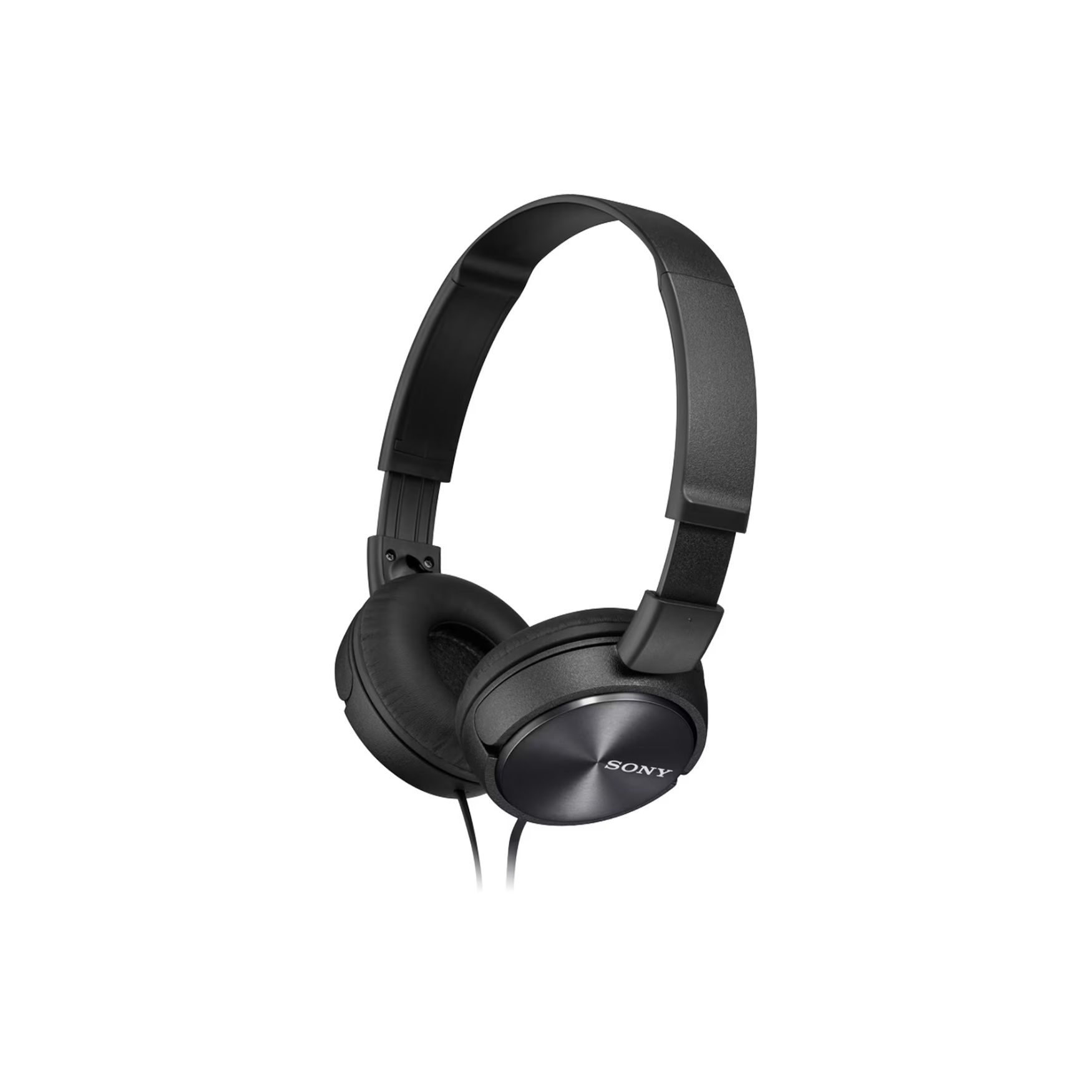 Sony MDR-ZX310 Outdoor Wired Headset