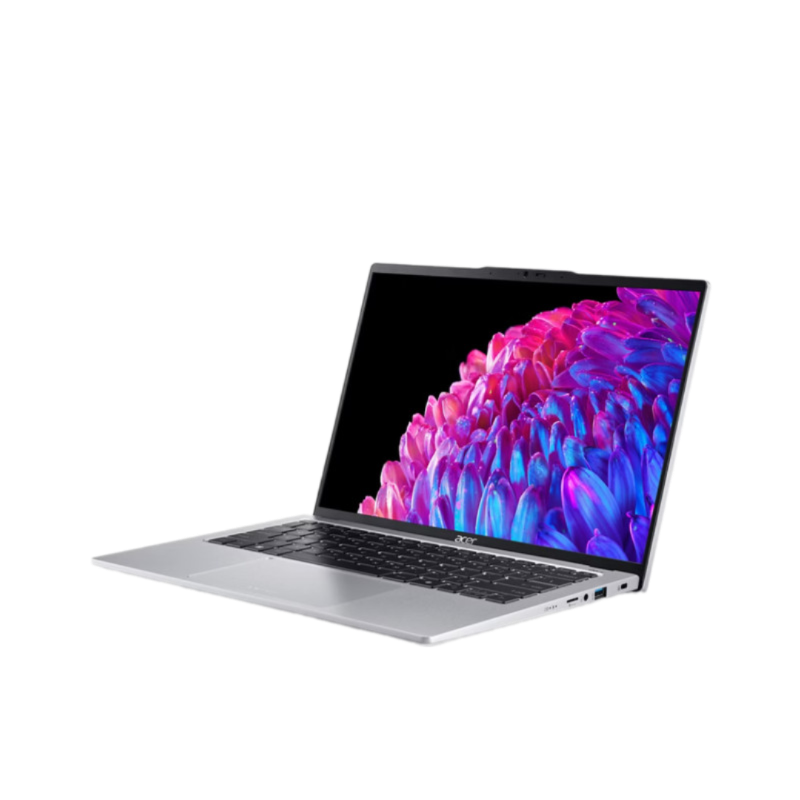 Acer Swift GO 14 SFG14-73-9249 Laptop | Intel Ultra 9 185H
