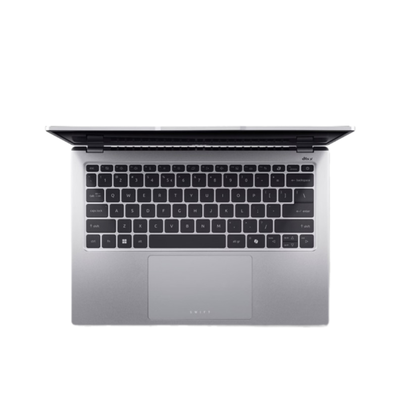 Acer Swift GO 14 SFG14-73-9249 Laptop | Intel Ultra 9 185H