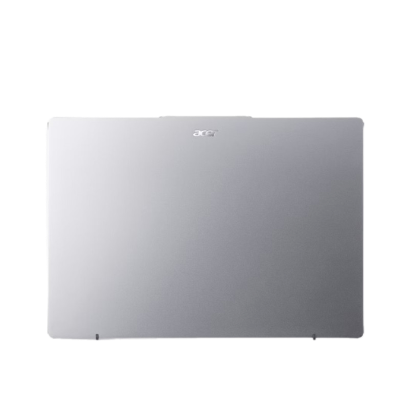 Acer Swift GO 14 SFG14-73-9249 Laptop | Intel Ultra 9 185H
