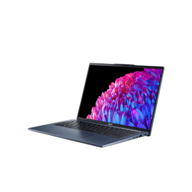 Acer Swift GO 14 SFG14-73-94XW Laptop | Intel Ultra 9 185H
