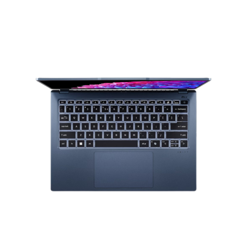 Acer Swift GO 14 SFG14-73-94XW Laptop | Intel Ultra 9 185H