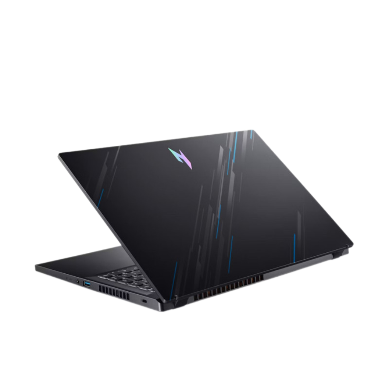 Acer Nitro V15 ANV15-51-51XJ Gaming Laptop | Intel i5-13420H | NVD RTX4050