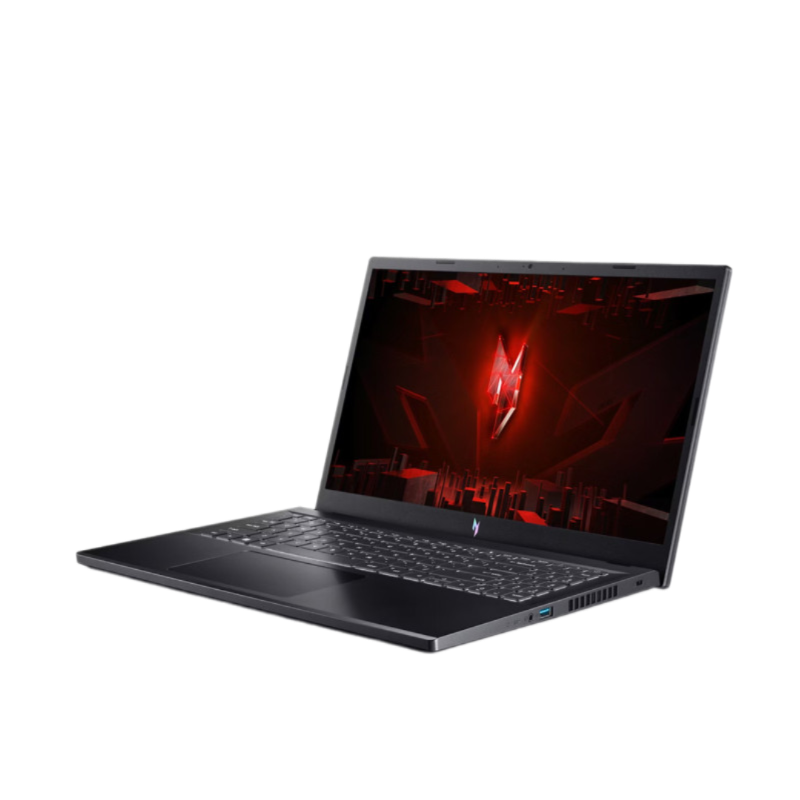 Acer Nitro V15 ANV15-51-51XJ Gaming Laptop | Intel i5-13420H | NVD RTX4050