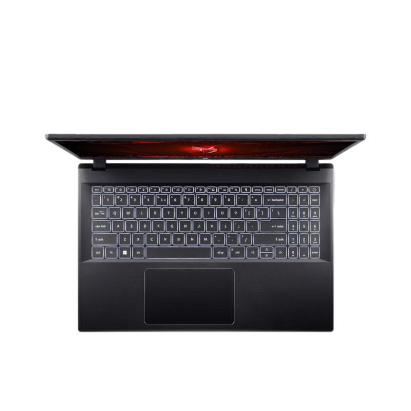 Acer Nitro V15 ANV15-51-51XJ Gaming Laptop | Intel i5-13420H | NVD RTX4050