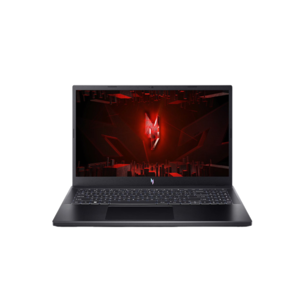 Acer Nitro V15 ANV15-51-58GB Gaming Laptop | Intel i5-13420H | NVD RTX2050