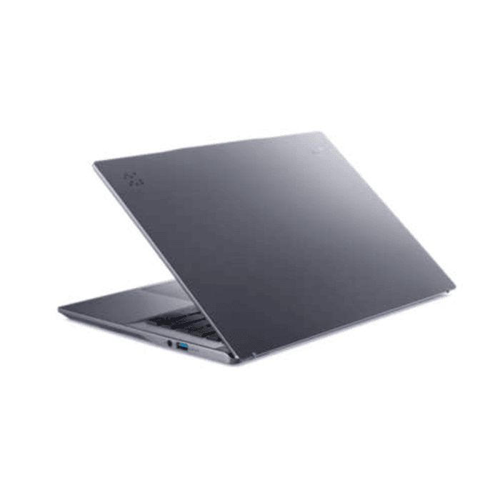 ACER Swift Go SFG14-01-X49U Laptop | SnapDragon X Plus X1P-42-100